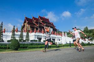 BIB: 
                            <button type="button" onclick="openModal(22461274)" class="btn btn-primary btn-sm float-right btn-popup" data-toggle="modal" data-target=".modal-high-quality">
                        <i class="fas fa-shopping-cart"></i> Add to Cart
                    </button>
                                            <button type="button" onclick="isThisMe(22461274, true)" class="btn btn-success btn-sm float-right btn-popup btn-isme hidden" data-toggle="tooltip" data-placement="bottom" title="นี่คือรูปของคุณใช่ไหม คลิกที่นี่เพื่อเอาเข้าอัลบั้ม">
                        <i class="fas fa-plus"></i> Add to album
                    </button>
                    <button type="button" onclick="isThisMe(22461274, false)" class="btn btn-warning btn-sm float-right btn-popup btn-isnotme hidden">
                        <i class="fas fa-ban"></i> Remove from album
                    </button>